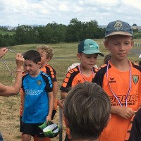 druellefc-img_9467.jpg