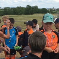 druellefc-img_9468.jpg