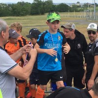 druellefc-img_9469.jpg