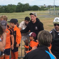 druellefc-img_9470.jpg