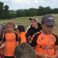 druellefc-img_9471.jpg