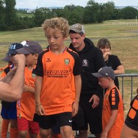 druellefc-img_9472.jpg