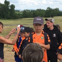 druellefc-img_9473.jpg
