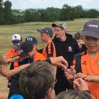 druellefc-img_9474.jpg