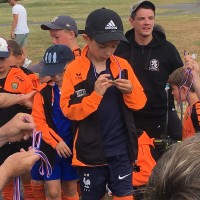 druellefc-img_9475.jpg