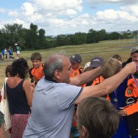 druellefc-img_9477.jpg