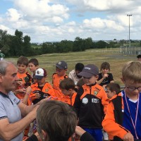 druellefc-img_9478.jpg