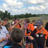 druellefc-img_9479.jpg
