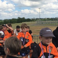 druellefc-img_9480.jpg
