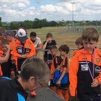 druellefc-img_9481.jpg