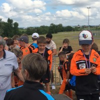 druellefc-img_9482.jpg