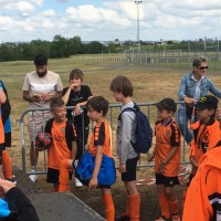 druellefc-img_9483.jpg