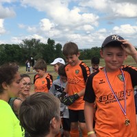 druellefc-img_9484.jpg