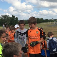 druellefc-img_9485.jpg