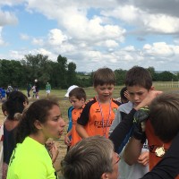 druellefc-img_9486.jpg