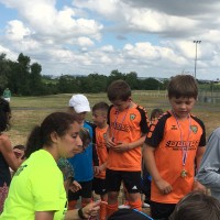 druellefc-img_9487.jpg