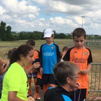 druellefc-img_9488.jpg