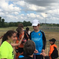 druellefc-img_9489.jpg