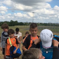 druellefc-img_9490.jpg