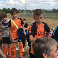 druellefc-img_9491.jpg