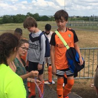 druellefc-img_9492.jpg