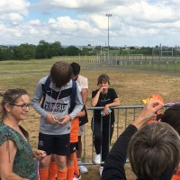 druellefc-img_9493.jpg