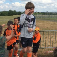 druellefc-img_9494.jpg