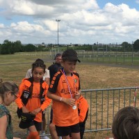 druellefc-img_9495.jpg