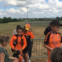 druellefc-img_9496.jpg