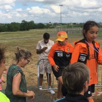 druellefc-img_9497.jpg