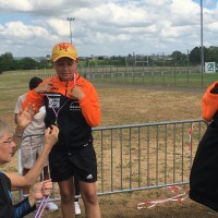 druellefc-img_9498.jpg