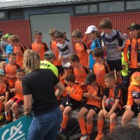 druellefc-img_9499.jpg