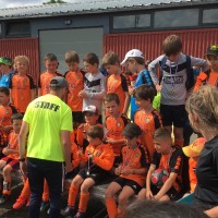 druellefc-img_9500.jpg