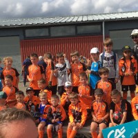 druellefc-img_9501.jpg