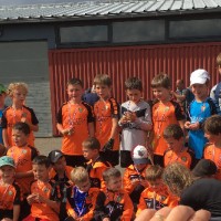 druellefc-img_9502.jpg