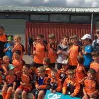 druellefc-img_9504.jpg