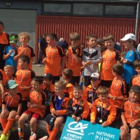 druellefc-img_9505.jpg