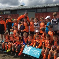 druellefc-img_9508.jpg