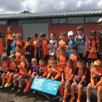 druellefc-img_9514.jpg