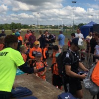 druellefc-img_9516.jpg