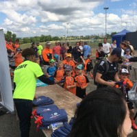 druellefc-img_9517.jpg