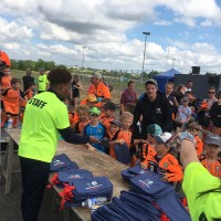 druellefc-img_9521.jpg