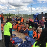 druellefc-img_9522.jpg