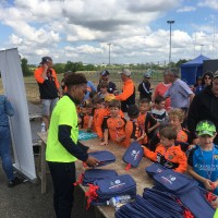 druellefc-img_9524.jpg