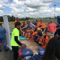 druellefc-img_9526.jpg
