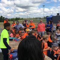 druellefc-img_9527.jpg