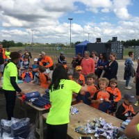 druellefc-img_9528.jpg