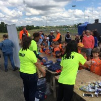 druellefc-img_9530.jpg