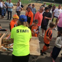 druellefc-img_9533.jpg