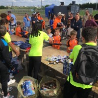 druellefc-img_9534.jpg